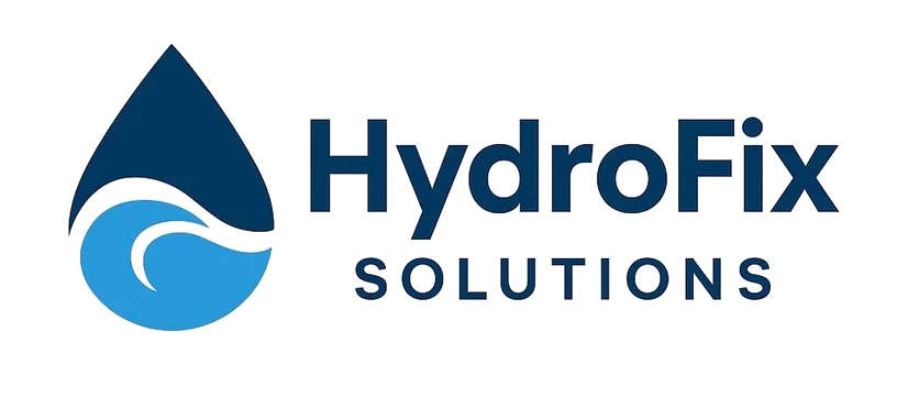 Hydrofix Solutions